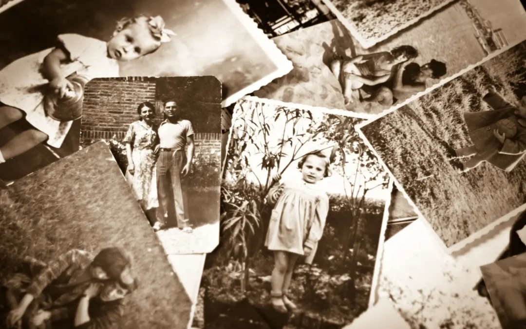 Forever in Our Hearts: A Complete Online Memorial Platform