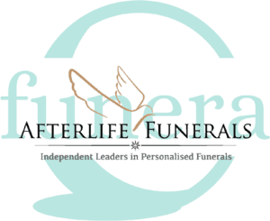 Funera Logo