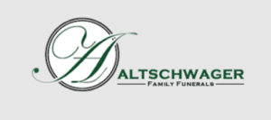 Altshwager Family Funerals Logo