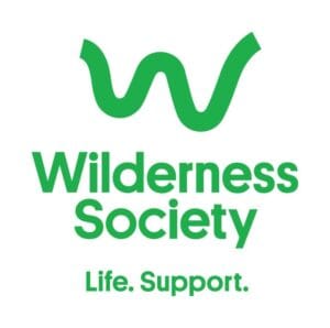 Wilderness Society Logo