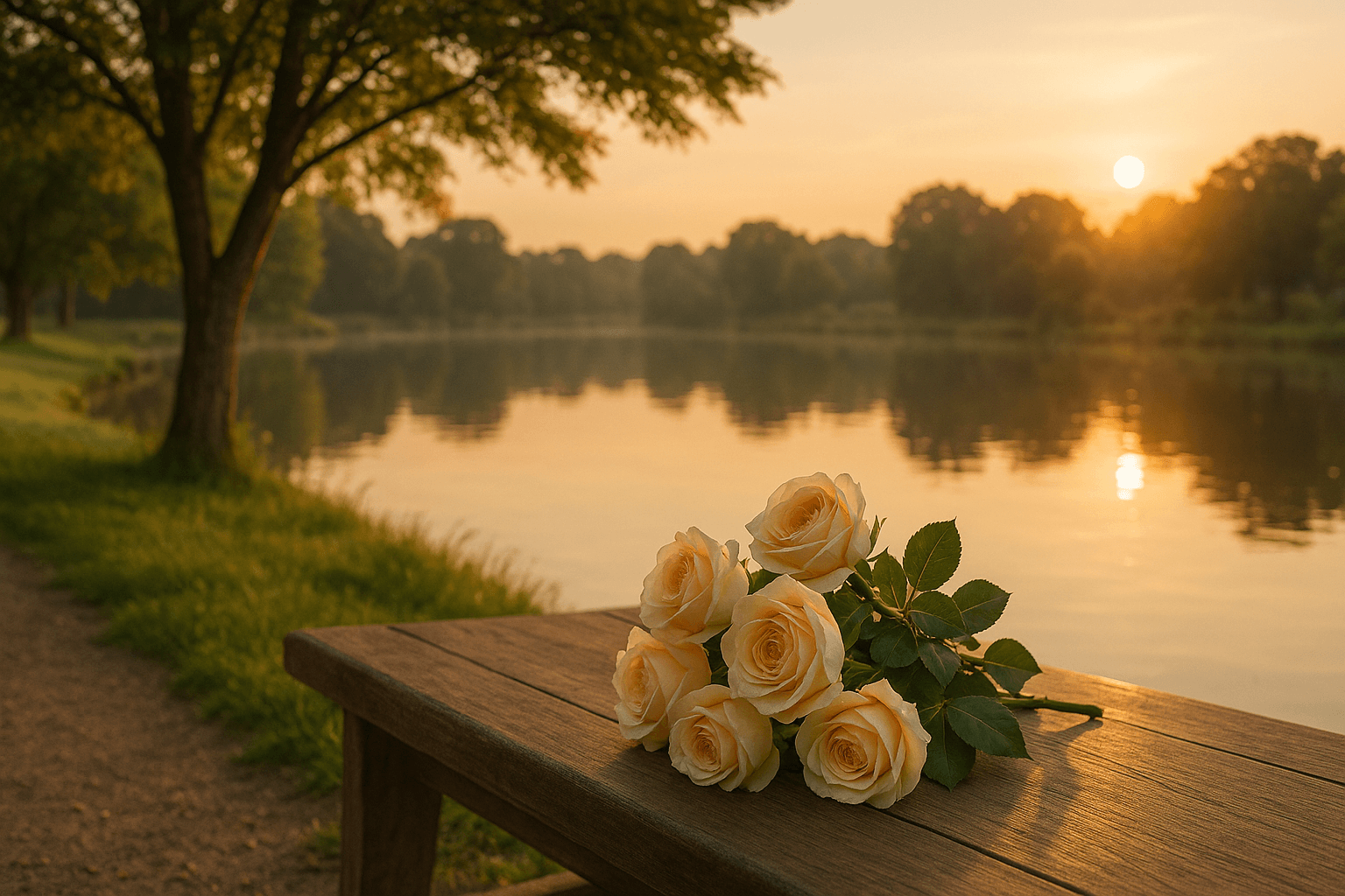 ChatGPT Image Oct 28, 2025, 08_38_31 AM Flowers at oceanside