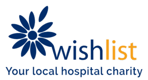 Wishlist logo