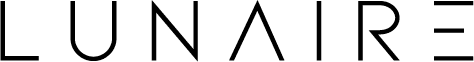 Lunaire Logo