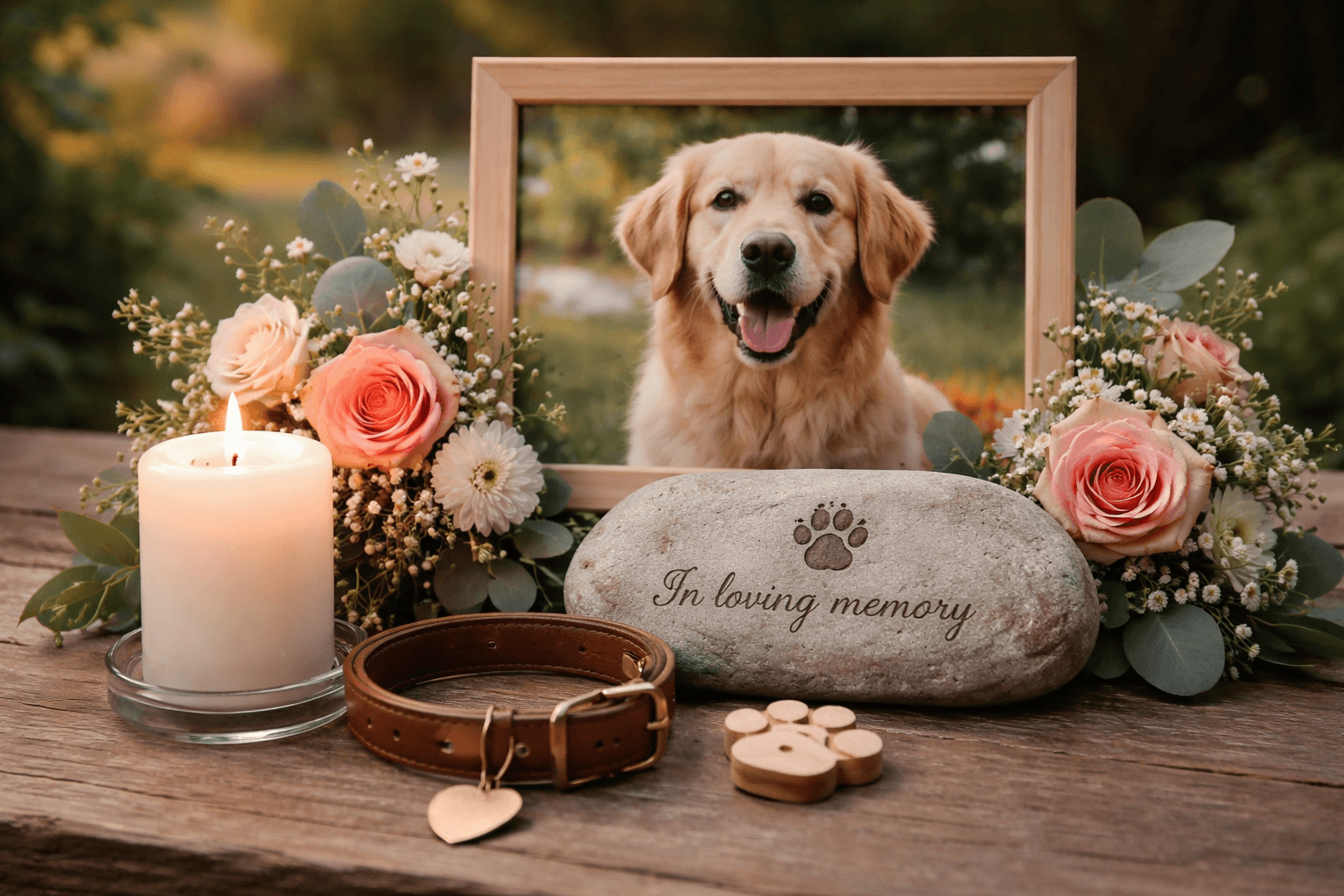 ChatGPT Image Feb 18, 2026, 09_40_20 AM Pet Memorial