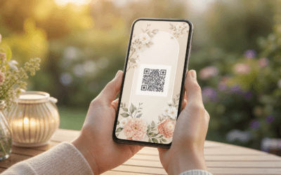 Best QR Memorial Platforms in Australia 2026: Compared