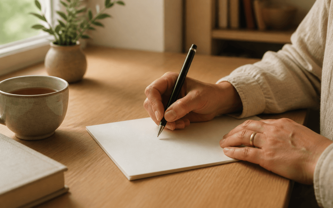 How to Write an Obituary in Australia: Templates & Tips (2026)