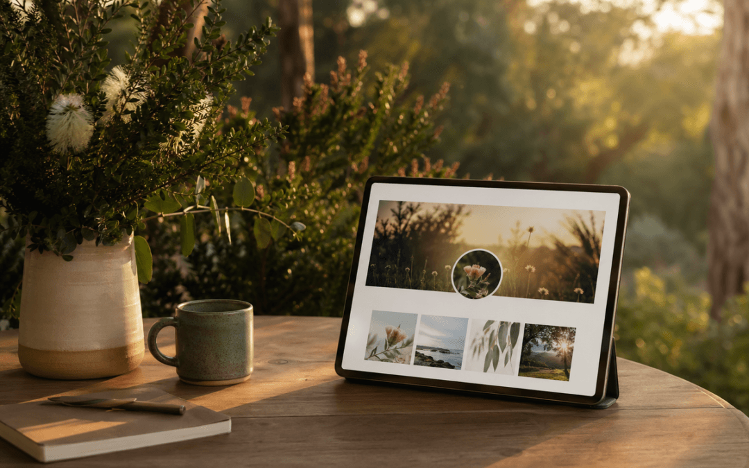 Online Memorial Australia: A Complete Guide (2026)