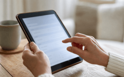 Create a Memorial Page in Minutes: A Quick-Start Guide